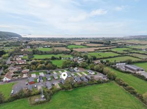 Photo 19- click for photo gallery